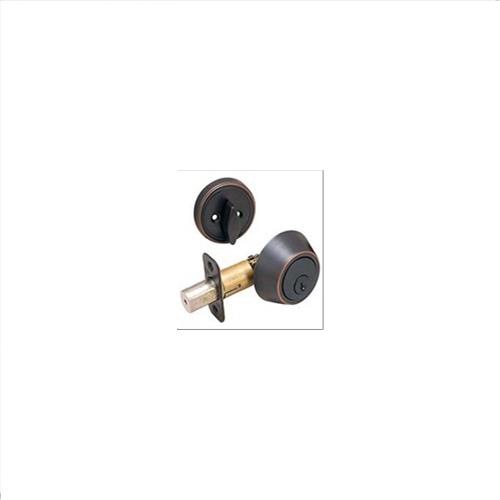 Wholesale BP K3 SGL DEADBOLT