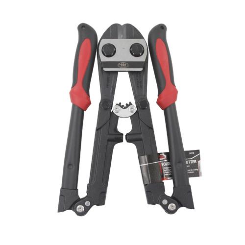 Wholesale 24'' FOLDING TOOL BOX BOLT CUTTER