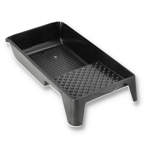 Wholesale DUPONT 6''x11'' PAINT TRAY