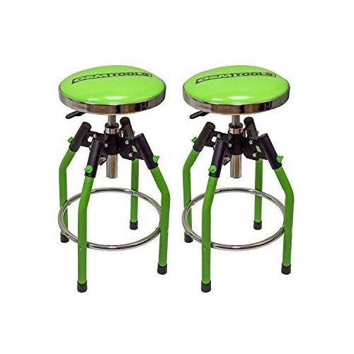 Wholesale z2PK OEM HYDRAULIC SHOP STOOL