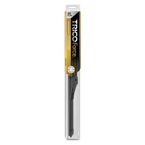 Wholesale TRICO FORCE 24'' WINDSHIELD WIPER BLADE