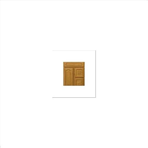 Wholesale CASCADE OAK 24X21 1DR2DW