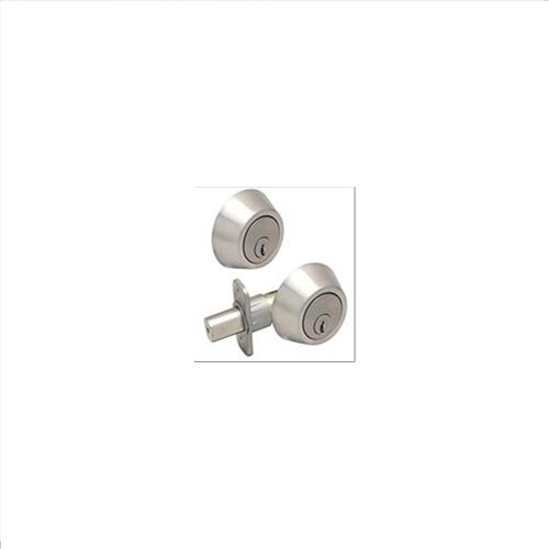 Wholesale CP 15 KD DBL DEADBOLT