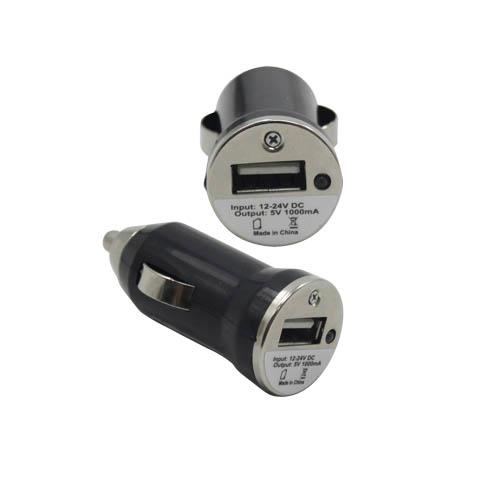 Wholesale USB Charger 12 Volt