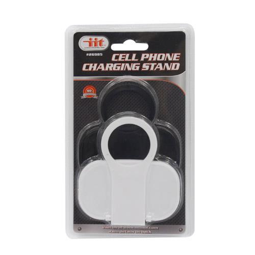 Wholesale ZCELL PHONE CHARGING STAND