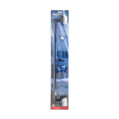 Wholesale MB 24"" TOWEL BAR
