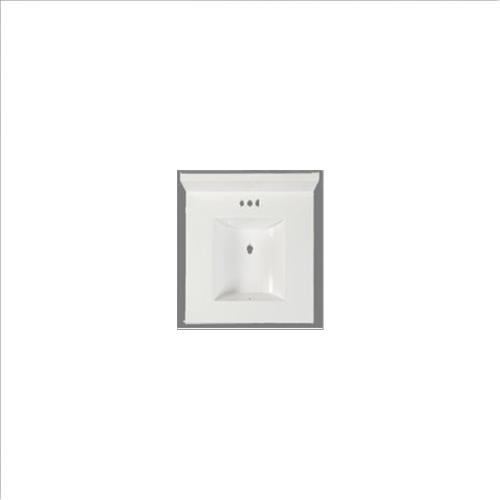 Wholesale WHT49X22 RECTANGLE TOP