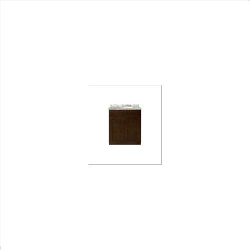 Wholesale MOCHA-ESPRESSO 30X21 2DR