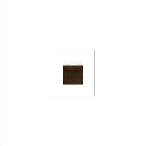 Wholesale MOCHA-ESPRESSO 36X21 2DR