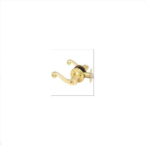 Wholesale ENT LOCK  MONT K3 BP3PB