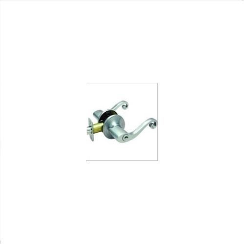 Wholesale KA3 MONTVL ENTRY LEVER S/N