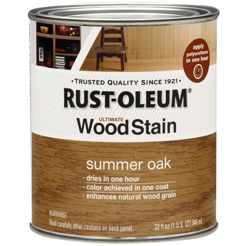 Wholesale Z1QT WOOD STAIN SUMMER OAK GLW
