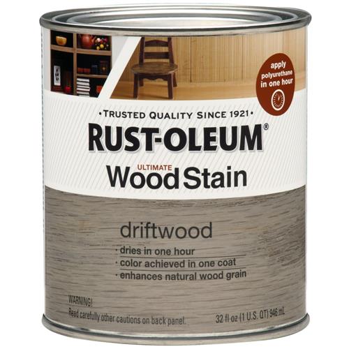Wholesale Z1QT ULTIMATE WOOD STAIN DRIFTWOOD