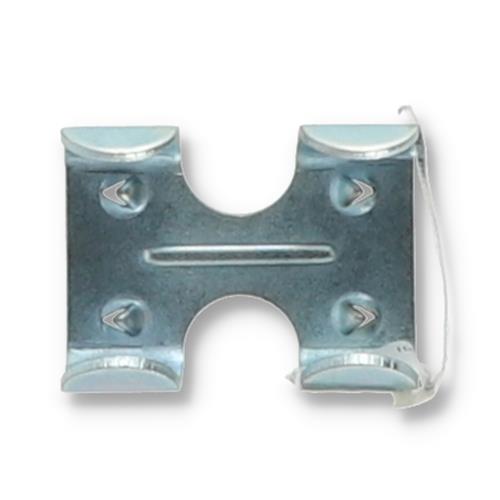 Wholesale INC ROPE CLAMP 1'' BULK & UPC