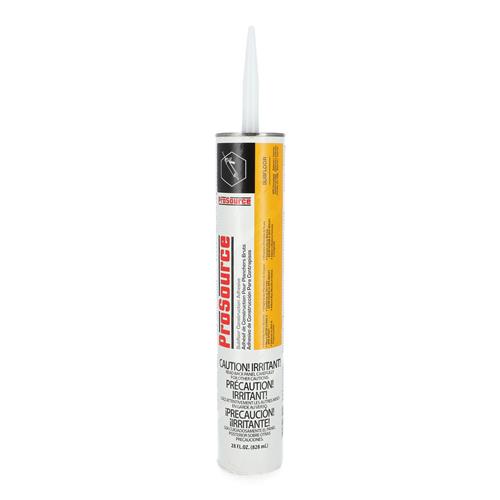 Wholesale PROSOURCE 28OZ SUBFLOOR CONSTRUCTIN ADHESIVE
