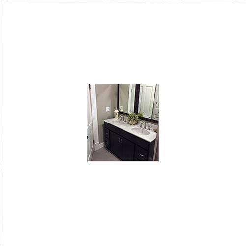 Wholesale ESPRESSO 30X21 VANITY
