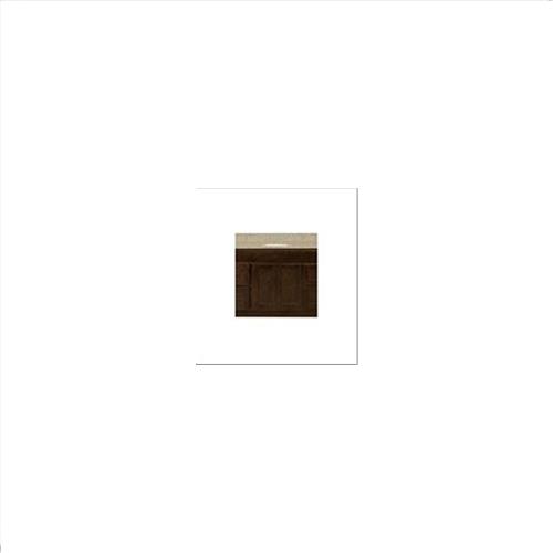 Wholesale MOCHA-ESPRESSO 48X21 2DR4DW