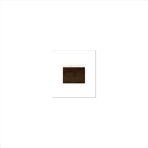 Wholesale MOCHA-ESPRESSO 60X21 2DR4DW