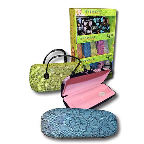 Wholesale Foster Grant Assorted Name Brand Sunglasses