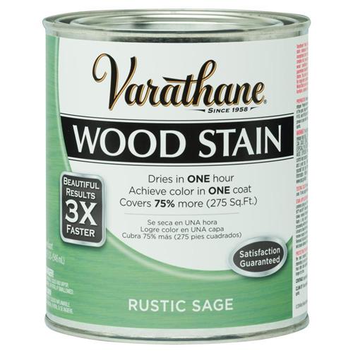 Wholesale Z1QT WOOD STAIN RUSTIC SAGE 3X FASTER