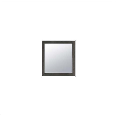 Wholesale GRAYSTONE MIRROR 24X30