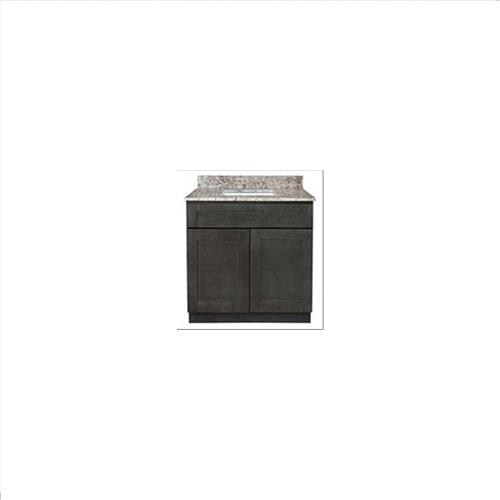Wholesale GRAYSTONE 36X21 2DR VAN