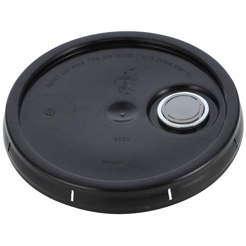 Wholesale Z5 GALLON BUCKET LID GLW