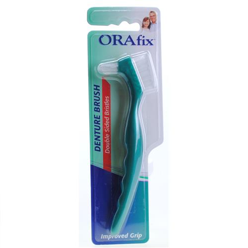 Wholesale Orafix Denture Brush