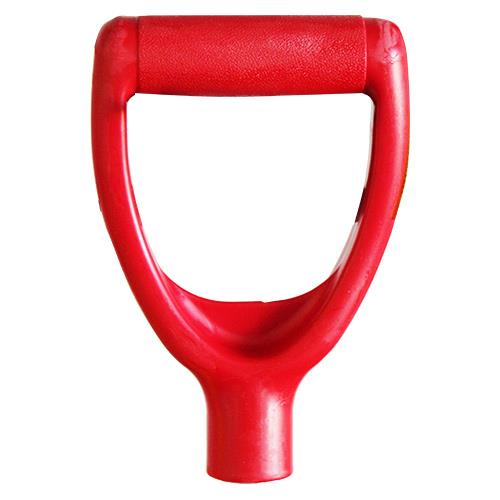 Wholesale ZD HANDLE REPLACEMENT GRIP RED