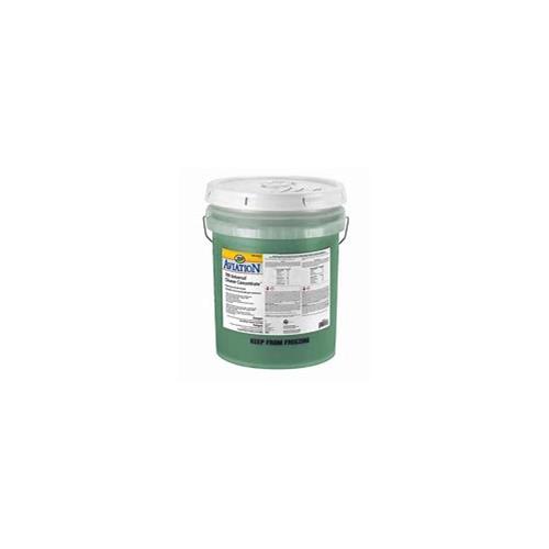 Wholesale 5 gal AVIATION GENERAL GREEN CLEANER