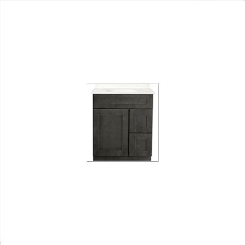 Wholesale GREY 30X21 VANITY