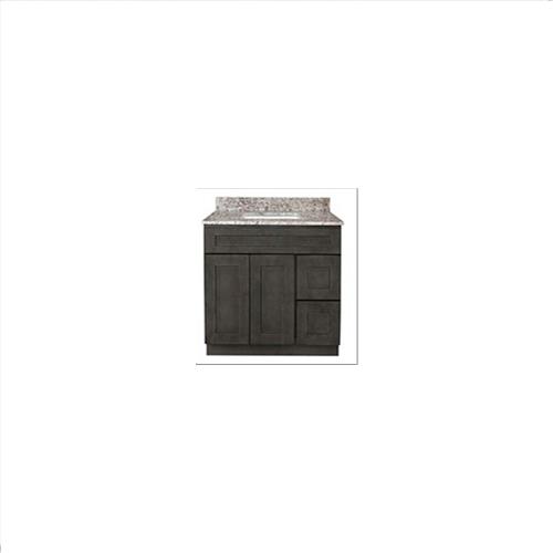 Wholesale GREYSTONE 36X21 2DR2DW
