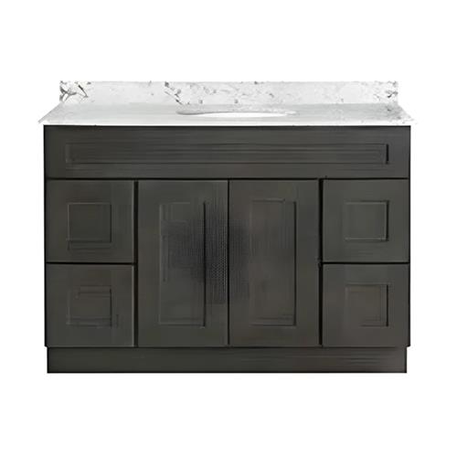 Wholesale GREYSTONE 48X21 2DR4DW