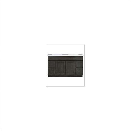 Wholesale GRAYSTONE 60X21 2DR4DW