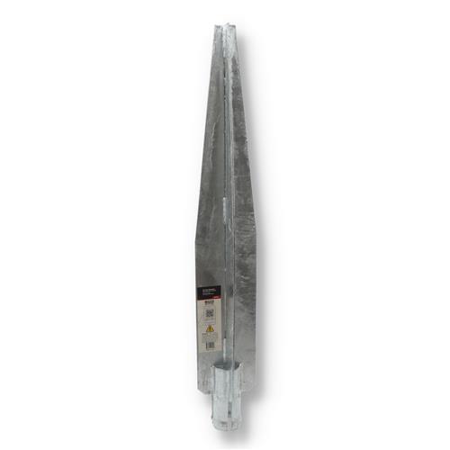 Wholesale 27x1-5/8" FENCE POST ANCHOR