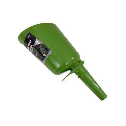 Wholesale IIT QUICK RELEASE FOOD SCOOP & FUNNEL