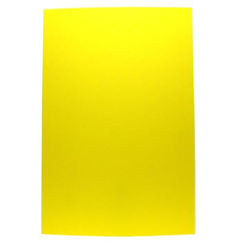 Wholesale Foam Poster Board 20