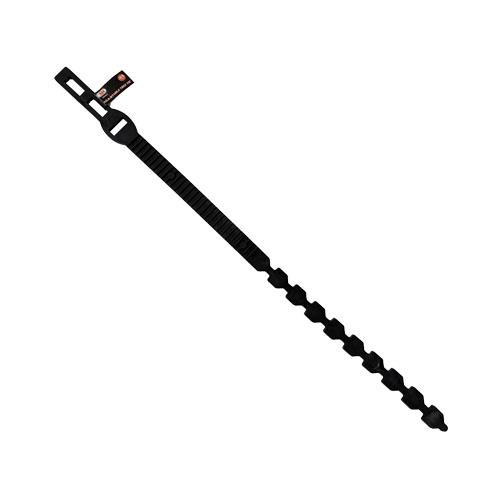 Wholesale IIT 24'' ADJUSTABLE RUBBER TREE TIE