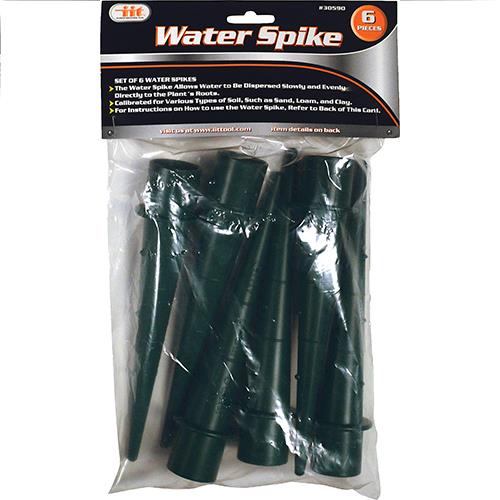 Wholesale z6PK WATERING SPIKES