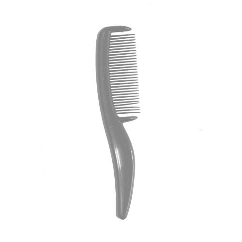 Wholesale ZGREY MUSTACHE COMB BULK