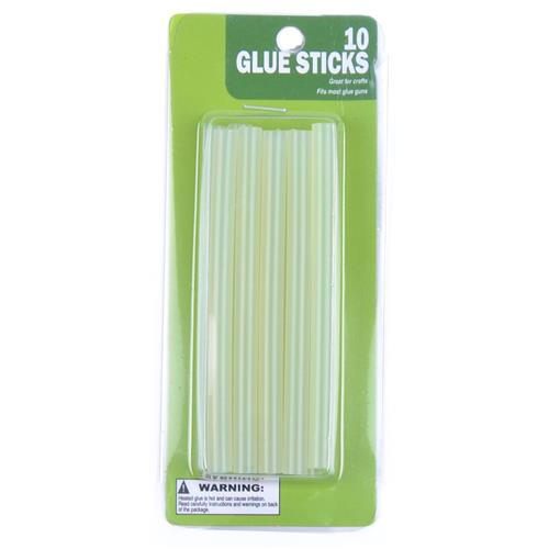 Wholesale Glue Sticks standard 4"""" Fts Most Craft Glue Gun GLW