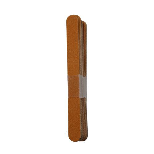 Wholesale Z15 PK EMERY BOARD BULK - P247