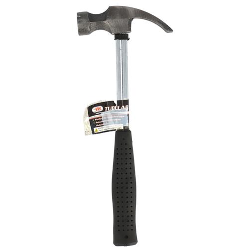 Wholesale 8OZ Tubular Claw Hammer