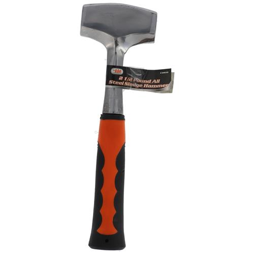 Wholesale 2-1/2 lb All Steel Sledge Hammer