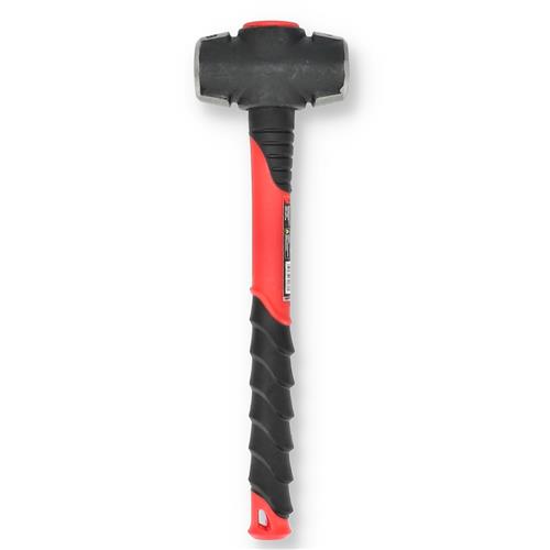 Wholesale 4LB FIBERGLASS CLUB HAMMER