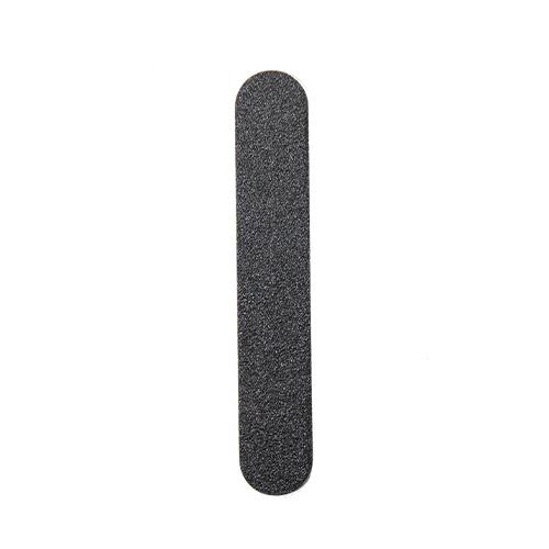 Wholesale Z4'' BLACK WIDE NAIL BOARD BULK - GLW