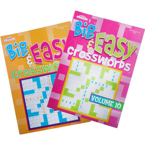 Wholesale Puzzle Books Wholesale GLW