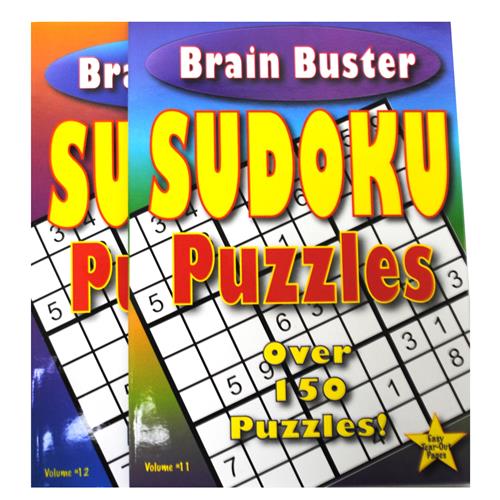 sudoku puzzle books sudoku puzzle books