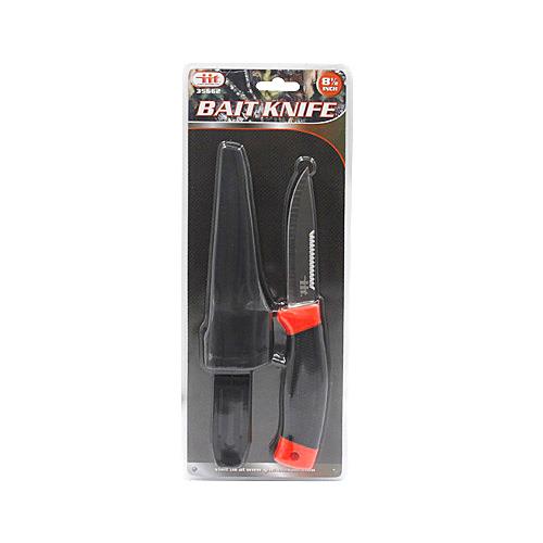Wholesale Z8-1/2"" BAIT KNIFE