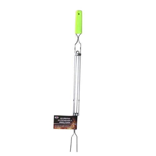 Wholesale ZGLOWING EXTENDABLE BBQ FORK